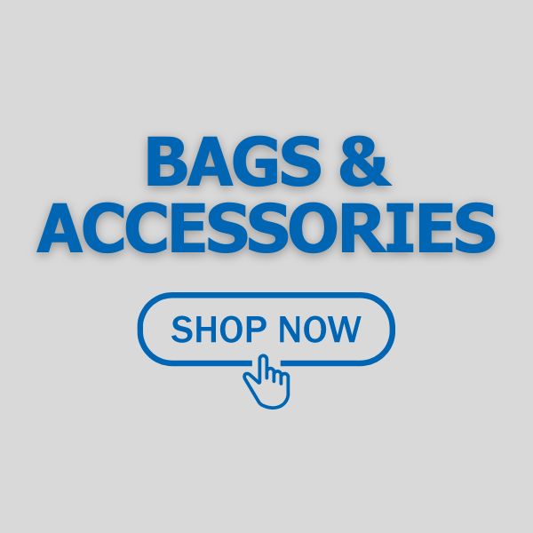 Bags & Accessories